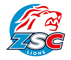 ZSC Lions